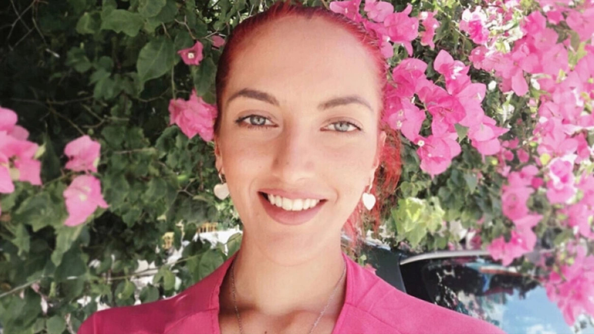 Παραπομπή σε δίκη ζητά η εισαγγελέας για τους 4 αστυνομικούς που εμπλέκονται στην υπόθεση της Κυριακής Γρίβα