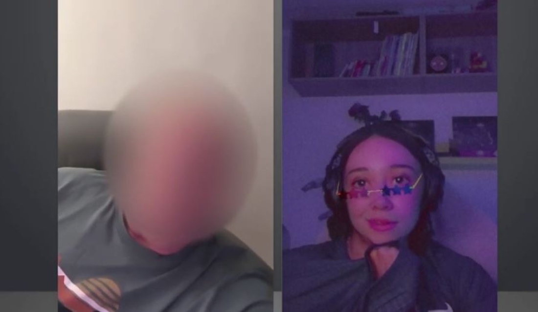 Γαλλία: Streamer-«κυνηγός παιδεραστών» έστησε παγίδα με τεχνητή νοημοσύνη και οδήγησε στη σύλληψη συνταξιούχου εκπαιδευτικού