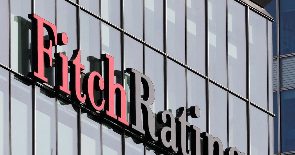 Έπαινοι Fitch στην Ελλάδα: Μόνο η Αθήνα έχει εφαρμόσει στοχευμένα μέτρα στήριξης λόγω του αυξημένου ενεργειακού κόστους