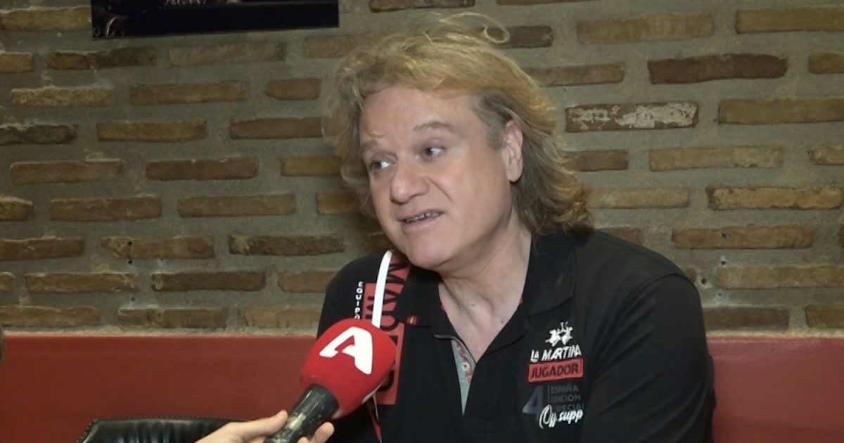 Πέτρος Γαϊτάνος για  Eurovision 2026: «Μισόγυμνες κοπέλες, με άγριες φάτσες, με αναίσχυντες κινήσεις… Ταλαίπωρα παιδιά…»