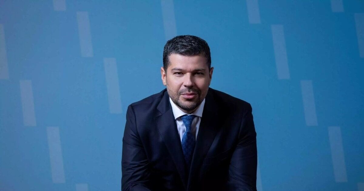 ΔΕΗ: Εγκρίθηκε από τη Γενική Συνέλευση των μετόχων η ΑΜΚ των 4 δισ. ευρώ