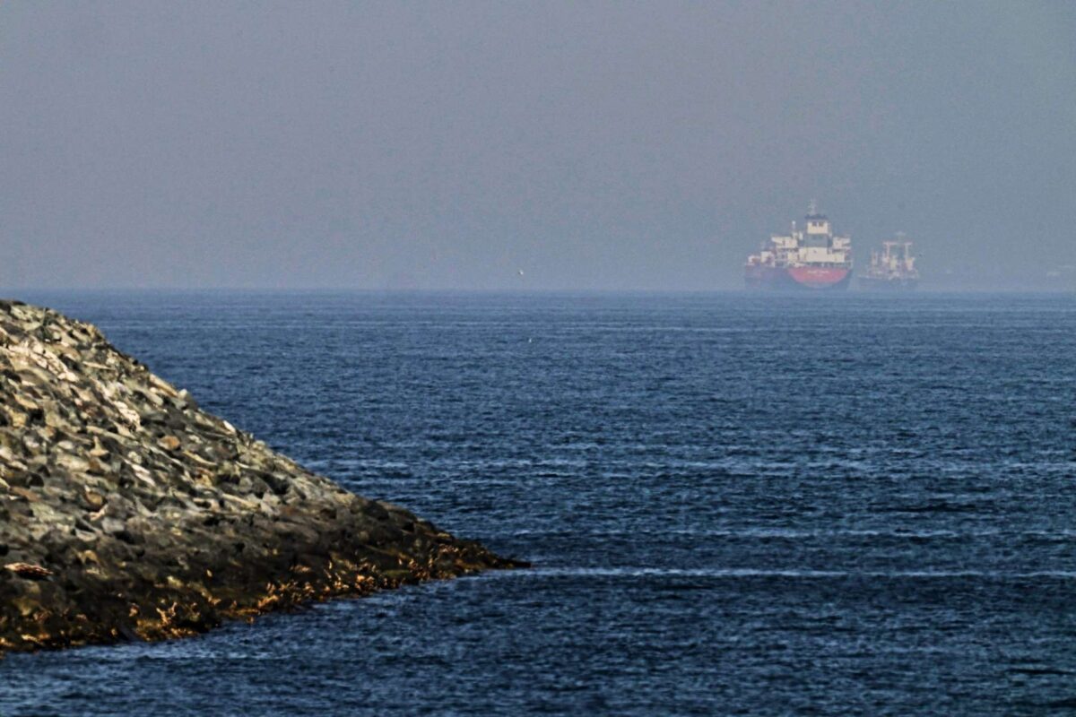 Nέα άνοδος στη χονδρική τιμή καυσίμων για δεύτερη εβδομάδα – Εντείνεται η αβεβαιότητα εξαιτίας του αδιεξόδου στα Στενά του Ορμούζ