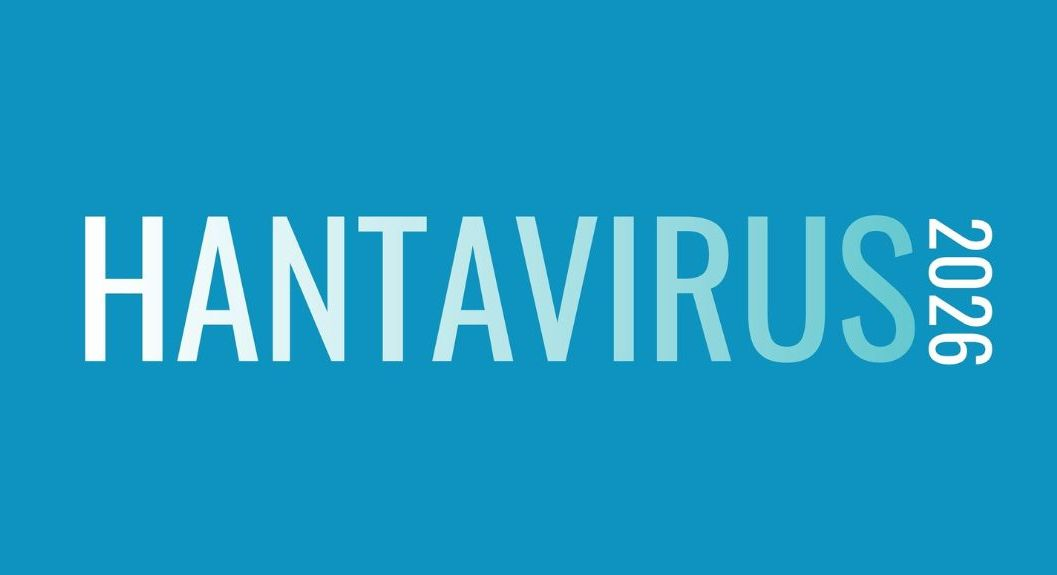Χανταϊοί: Επιδημιολογία, μετάδοση και σύγχρονες προκλήσεις δημόσιας υγείας