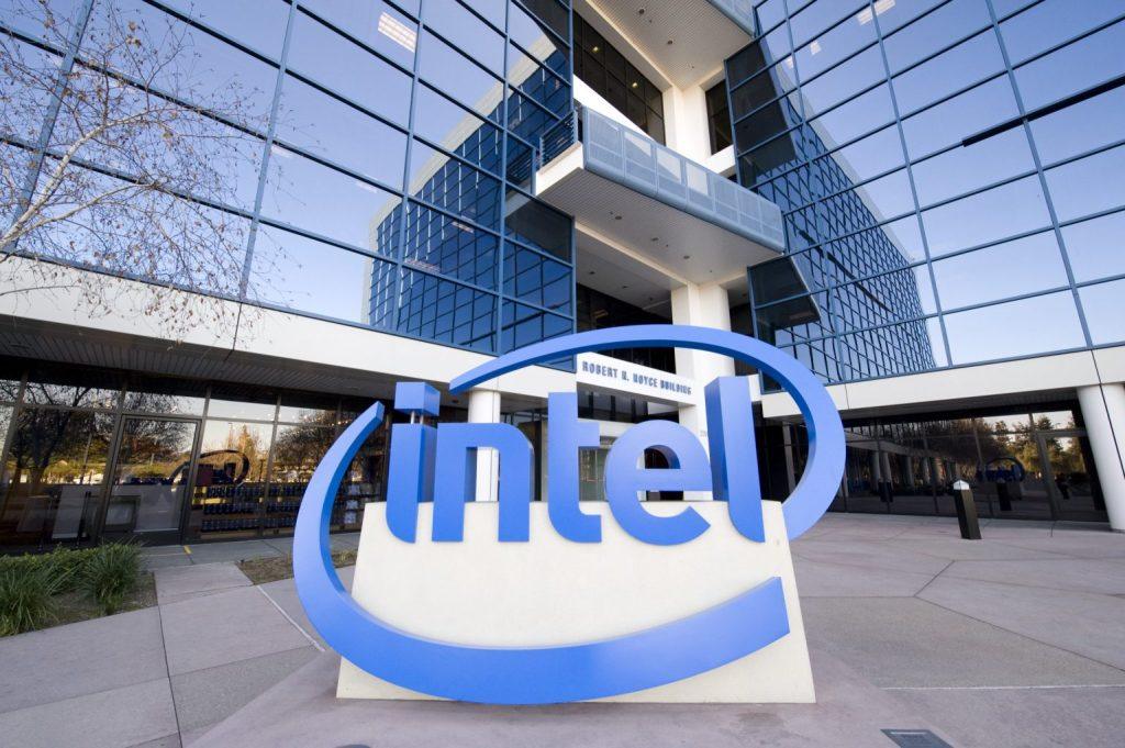 Αλλαγή σκυτάλης στην Τεχνητή Νοημοσύνη. Η Intel και η AMD ανεβαίνουν, η Nvidia μένει πίσω