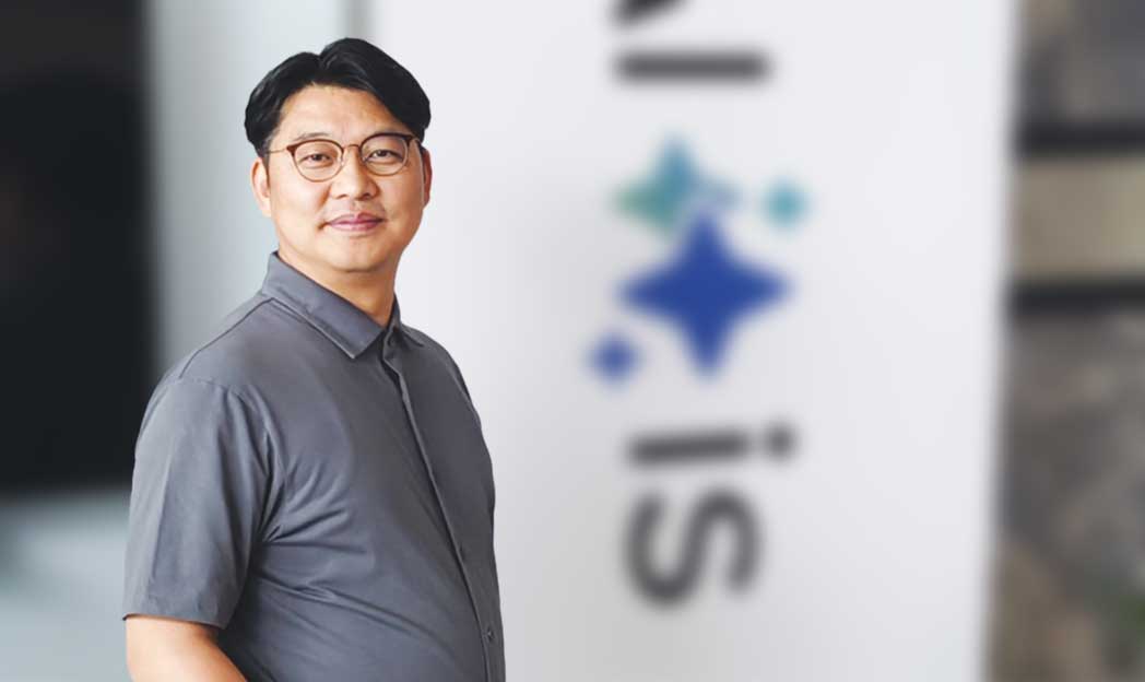 Η περιουσία του προέδρου της Samsung ξεπέρασε τα 35 δισεκατομμύρια δολάρια. Η οικογένεια συγκεντρώνει 76 δισεκατομμύρια