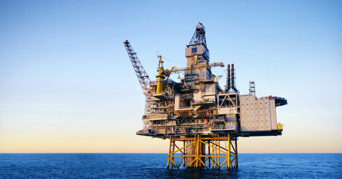 ΥΠΕΝ: Στο Block 2 το κέντρο βάρος της κοινοπραξίας ExxonMobil – HELLENiQ ENERGY αντί για το Block «Δυτικά της Κρήτης»