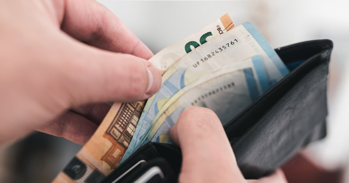 ΔΥΠΑ: Όλος ο «χάρτης» πληρωμών – Πότε καταβάλλονται επιδόματα ανεργίας, μητρότητας και προγραμμάτων απασχόλησης