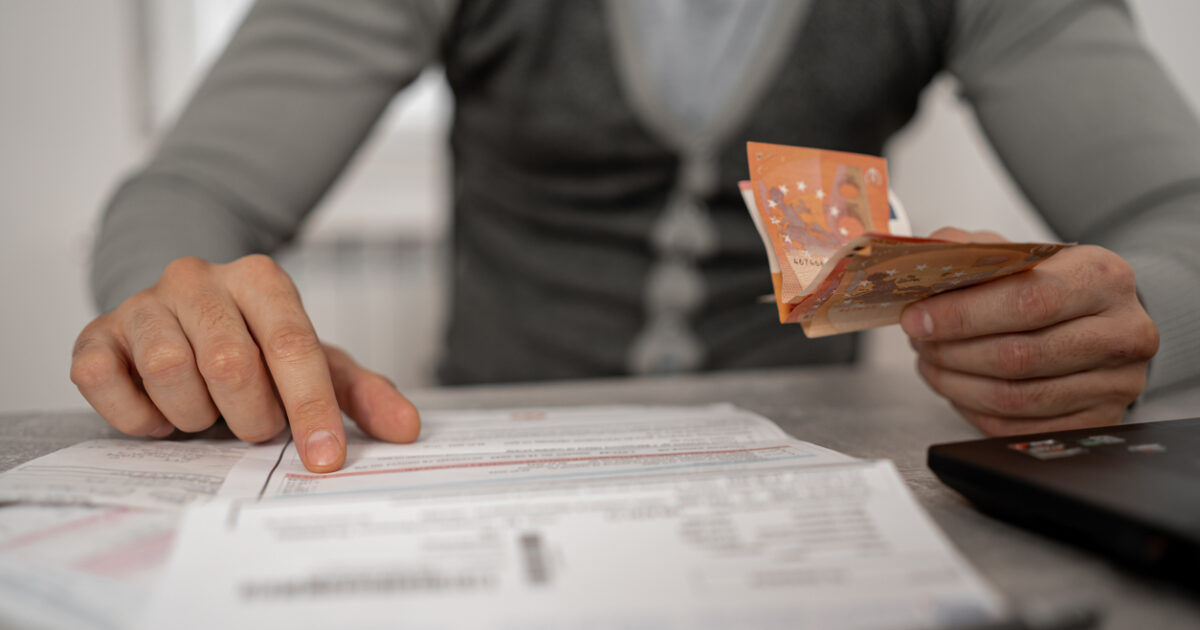 ΑΑΔΕ: Στο στόχαστρο 3,2 δισ. ευρώ ληξιπρόθεσμες οφειλές – Στη μάχη και η τεχνητή νοημοσύνη