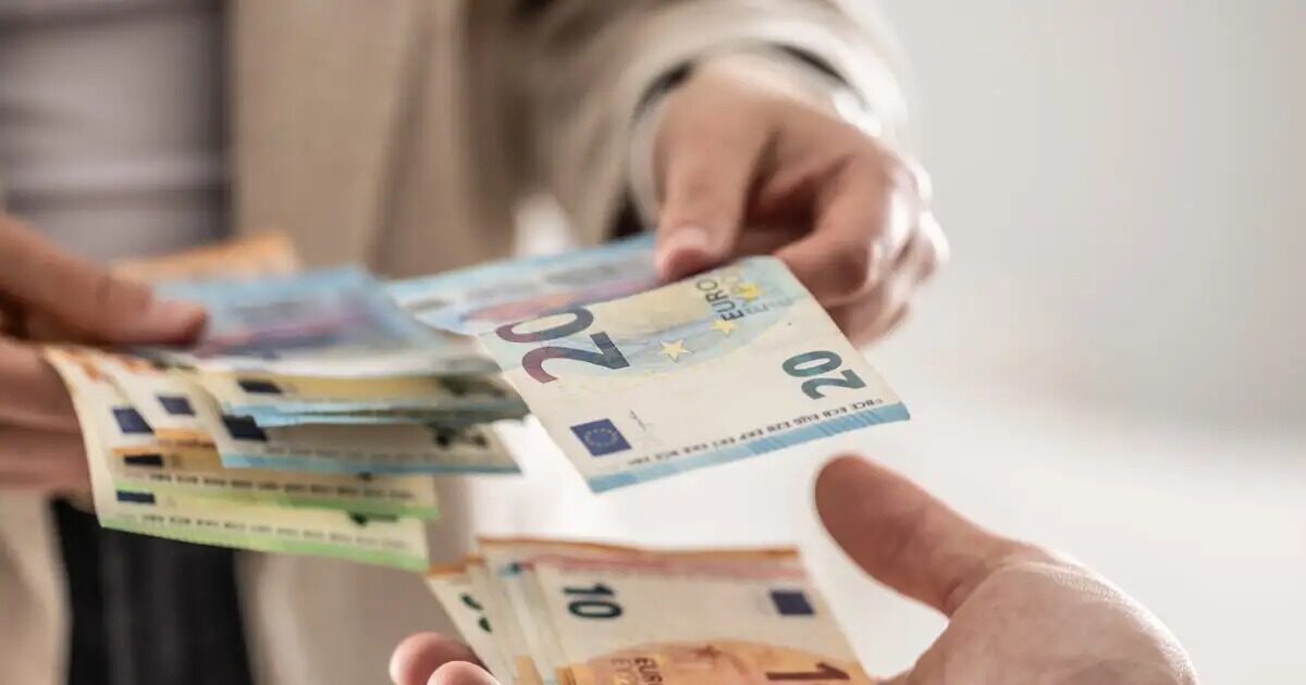 Επίδομα θέρμανσης: Πληρώθηκε σε 868.466 δικαιούχους – Το κόστος ξεπερνά τα 41 εκατ. ευρώ