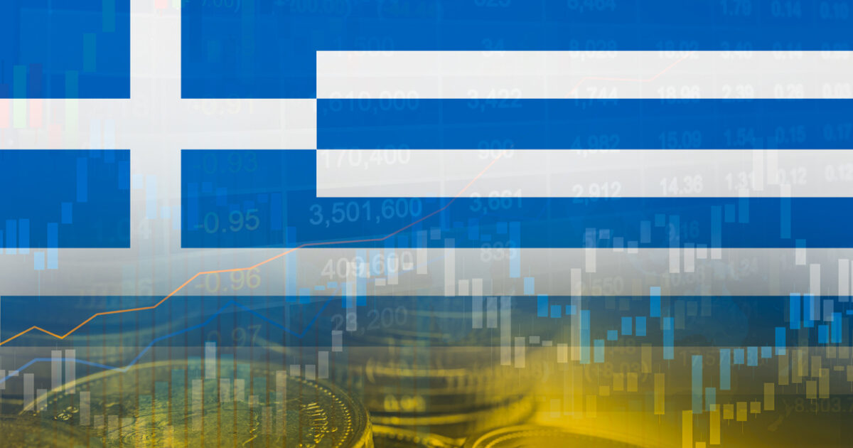 Ταμείο Ανάκαμψης: Έως την Δευτέρα το διπλό αίτημα εκταμιεύσεων από την Ελλάδα ύψους 2,6 δισ. ευρώ