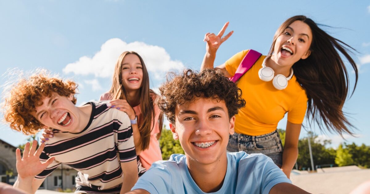 Youth Pass 2026: Στην τελική ευθεία η διαδικασία υποβολής αιτήσεων για το voucher των 150 ευρώ σε νέους