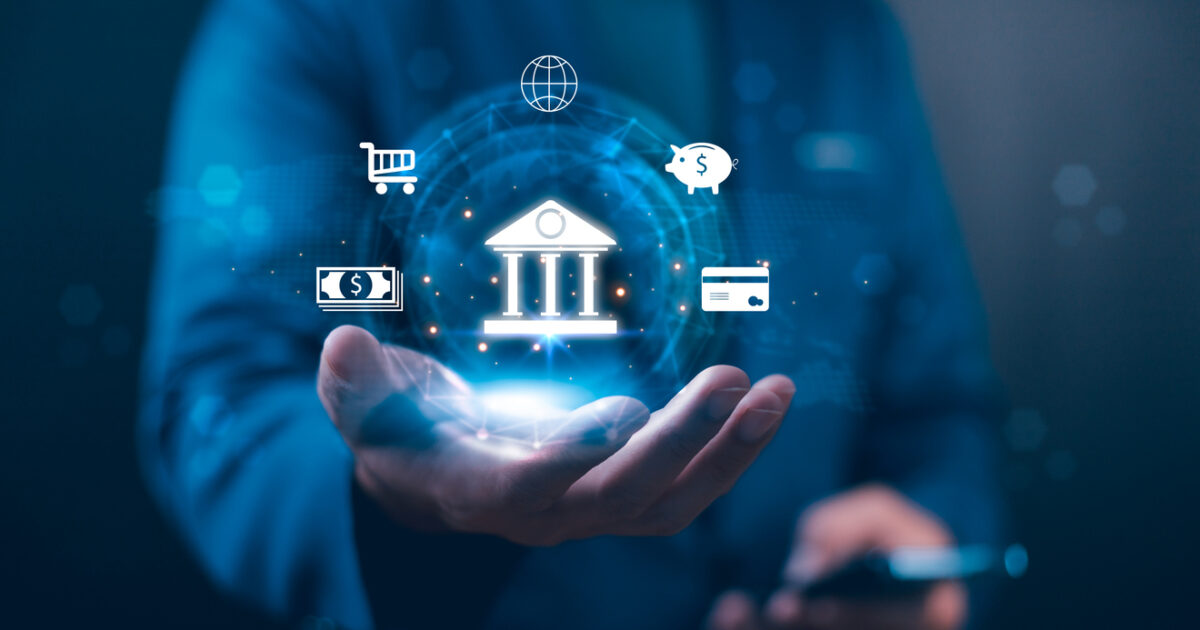 Η Revolut επεκτείνει την παρουσία της στην Ελλάδα με νέο υποκατάστημα – Φέρνει ελληνικά IBAN