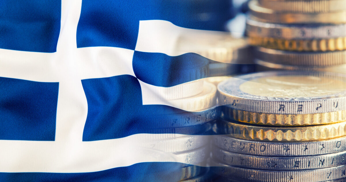 Αυλαία για το Ταμείο Ανάκαμψης – Στο υπουργικό συμβούλιο το πλάνο των τελευταίων 100 ημερών