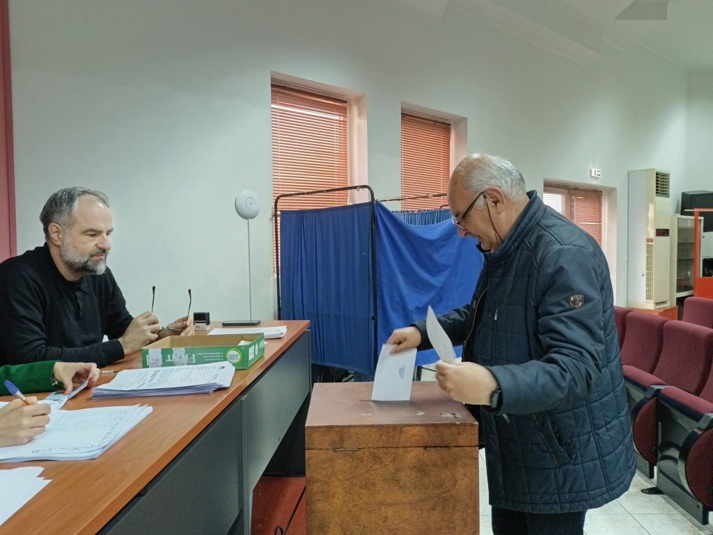 Βουλευτικές εκλογές στην Κύπρο: Οι σχηματισμοί και το διακύβευμα