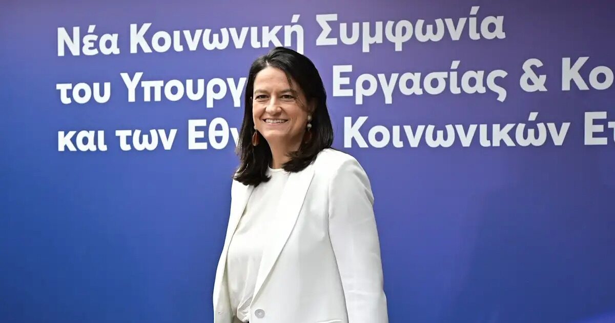 Το Rebrain Greece πάει Λονδίνο: Πρόσκληση σε Έλληνες του εξωτερικού από 35 επιχειρηματικούς ομίλους