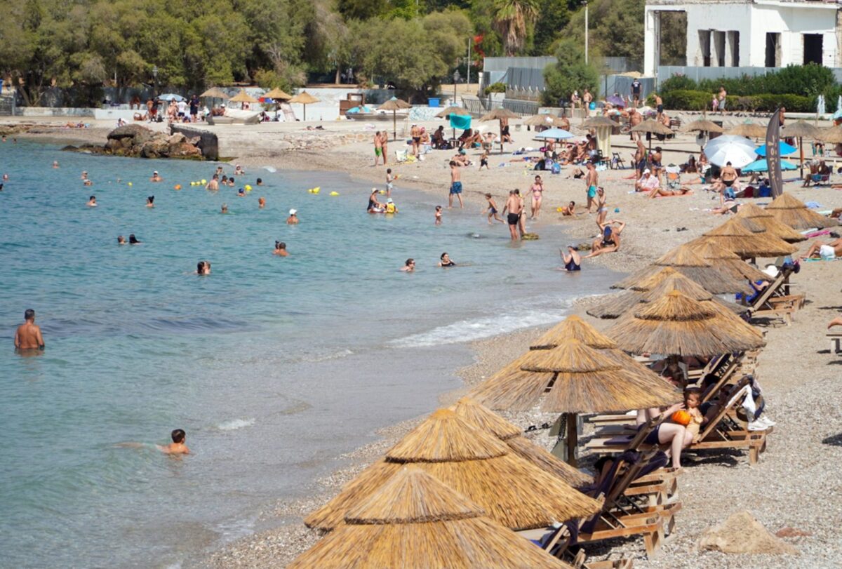 Κοινωνικός Τουρισμός 2026: Αντίστροφη μέτρηση για τα αποτελέσματα – Οι τελευταίες πληροφορίες