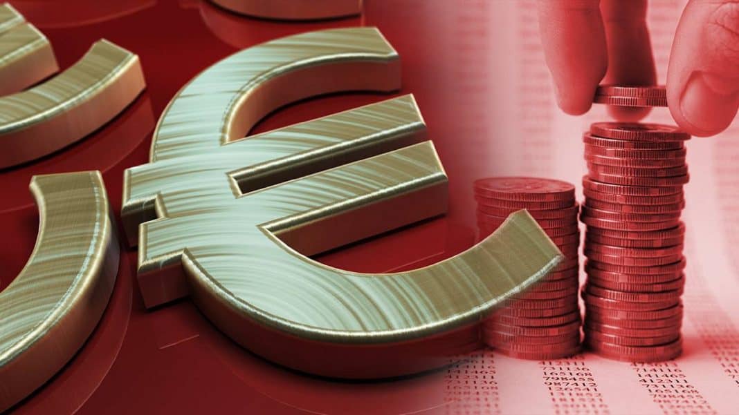 “ΗΡΑΚΛΗΣ”: «Χρυσές» προμήθειες για το Δημόσιο από τα κόκκινα δάνεια των τραπεζών