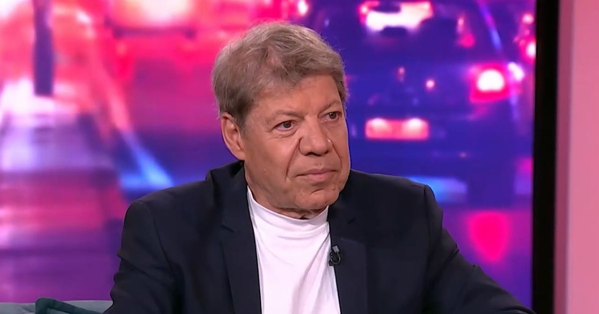 Βαγγέλης Κονιτόπουλος: «Έμαθα για την κλοπή της αδελφής μου το ’90,  πήγα και στην Αγγελική Νικολούλη να τη βρω αλλά δεν υπήρχε κανένα στοιχείο»