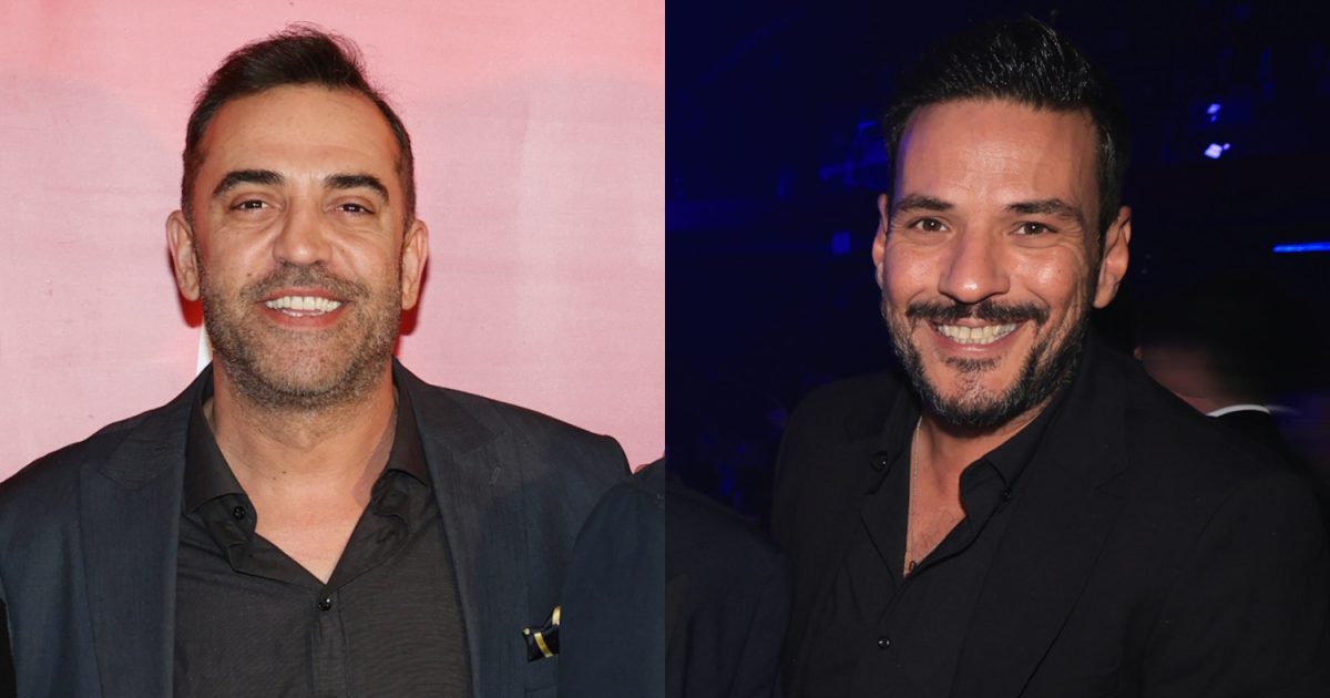 Στέφανος Κωνσταντινίδης: «Ο Κώστας Τσουρός πρέπει να πάρει την ευθύνη της αποτυχίας, ήταν όλα δική του επιλογή»