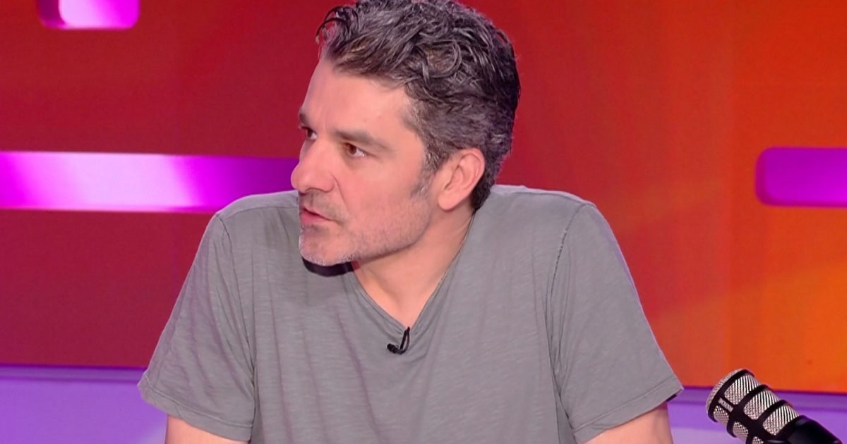 Πέτρος Λαγούτης: «Βρήκα το Big Brother ως μια πολύ καλή ευκαιρία να δείξω ότι έχω το κομμάτι της παρουσίασης»