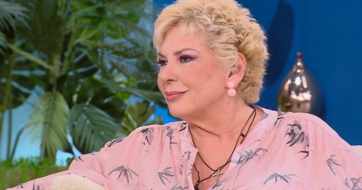 Δήμητρα Λιάνη Παπανδρέου: «Ο Ανδρέας Παπανδρέου φοβόταν τον Σημίτη και εμπιστευόταν τον Γεννηματά – Τον τσάκισε η διαδοχή»
