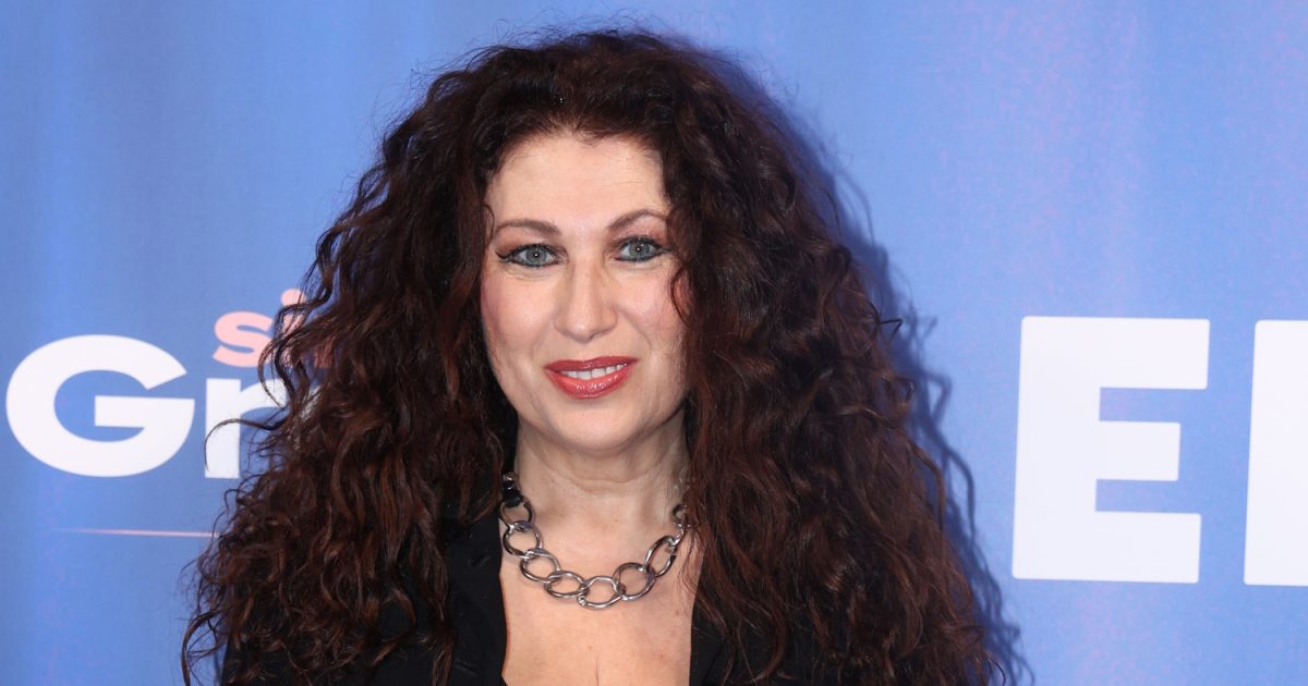 Eurovision 2026 – Μαντώ: «Είναι στη δεκάδα ο Ακύλας, δεν χρειάζεται να απολογείται κανένας»