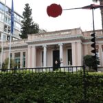 Ανασχηματισμός: Στο υπ. Μεταφορών ο Κώτσηρας – Μαρκόπουλος υφ. Οικονομικών,  Χατζηβασιλείου υφυπουργός στο ΥΠΕΞ