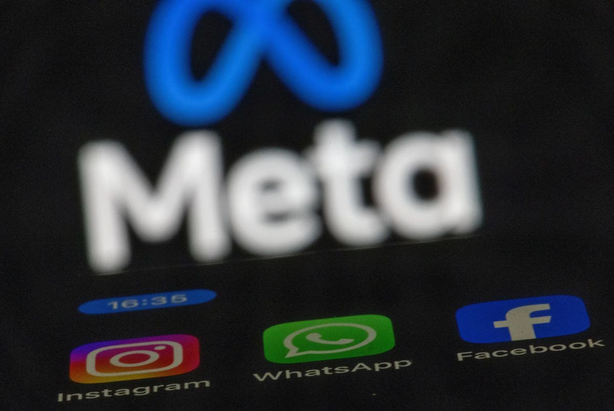 Η Meta βάζει συνδρομές σε Facebook, Instagram και WhatsApp