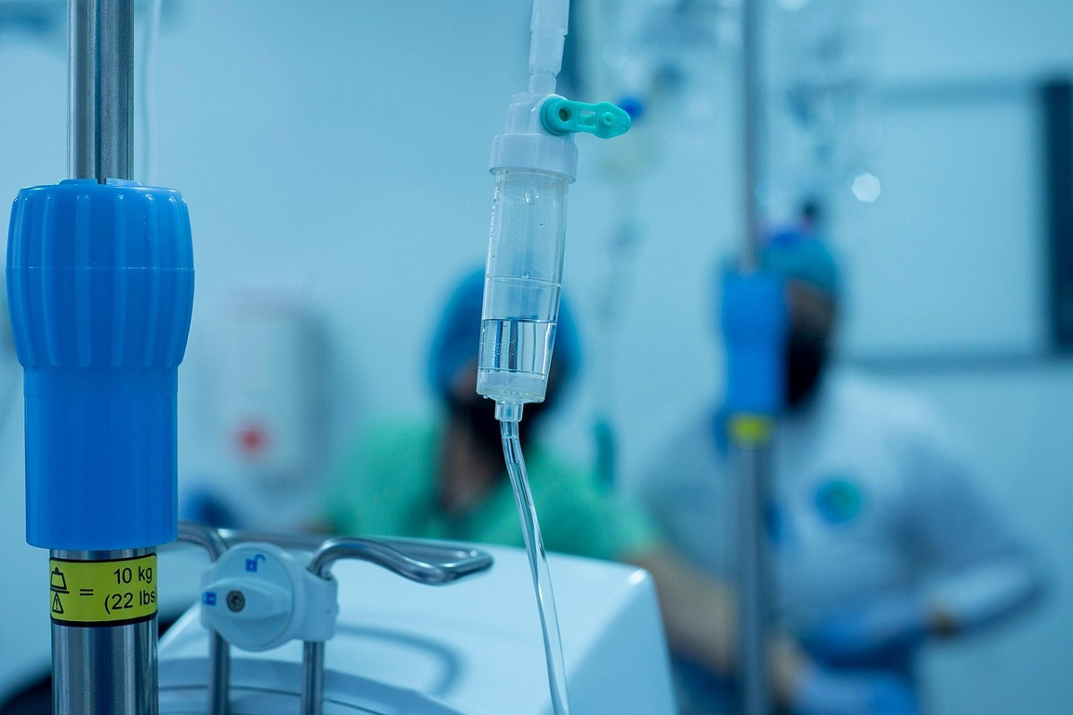 Κρήτη: Κλειστό το ΕΠΑΛ Μοιρών μετά το κρούσμα βακτηριακής μηνιγγίτιδας