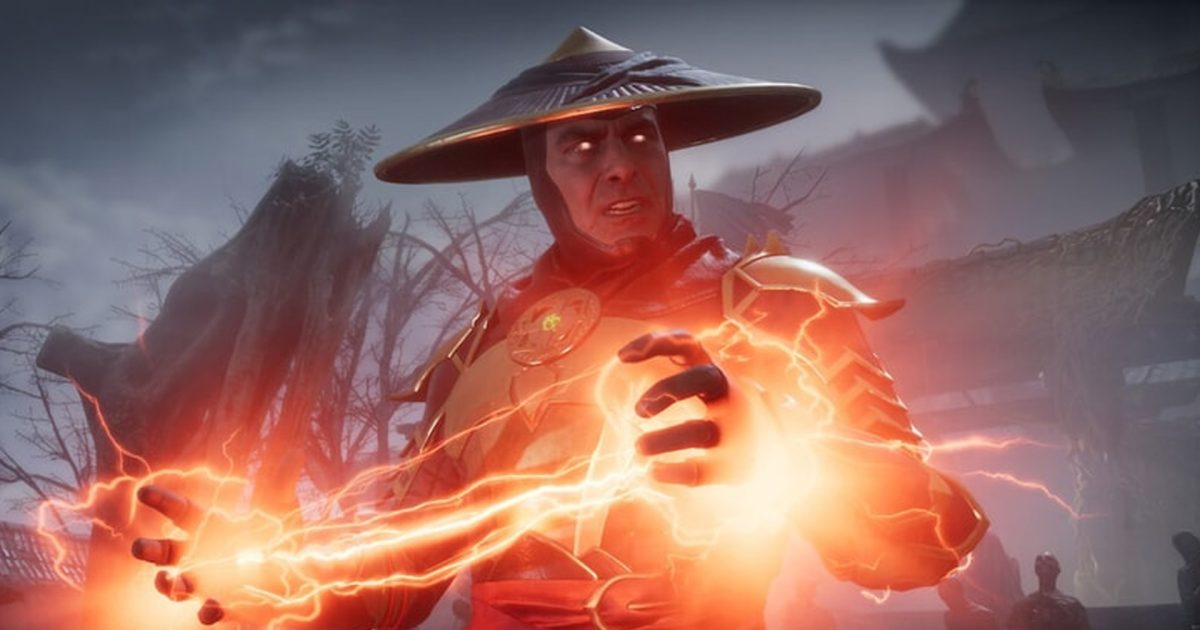 Mortal Kombat: Ο Ed Boon επιβεβαίωσε το επόμενο παιχνίδι της σειράς