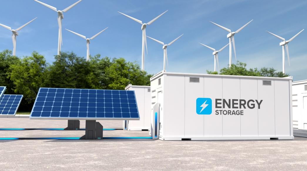 IRENA: Το μέλλον της ενέργειας ανήκει πλέον στις ΑΠΕ και την αποθήκευση