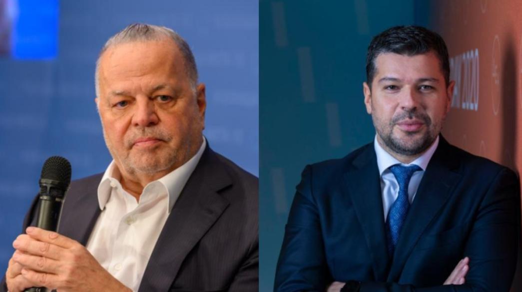 ΔΕΗ – Metlen: Πράσινο φως από την ΕΕ για το mega joint venture στα συστήματα αποθήκευσης ενέργειας