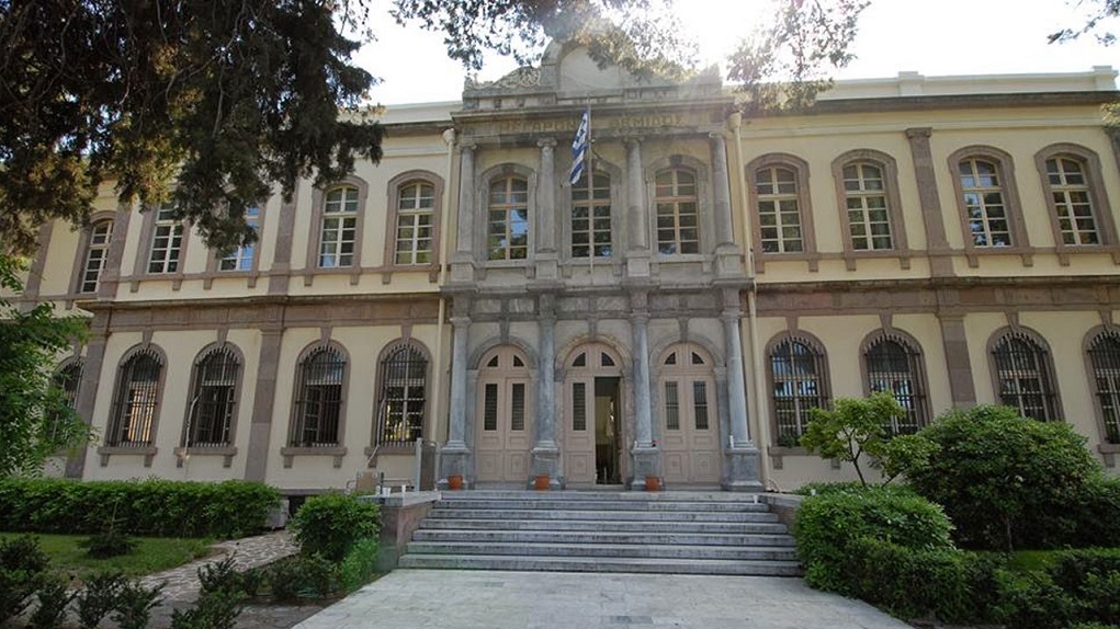 Στη φυλακή το ζευγάρι των Τούρκων για τις σφαίρες και τα λαθραία τσιγάρα – Οι ποινές