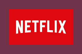 Το Netflix ανεβάζει την τιμή στα 20 δολάρια.  Γιατί οι θεατές με διαφημίσεις γίνονται πιο πολύτιμοι