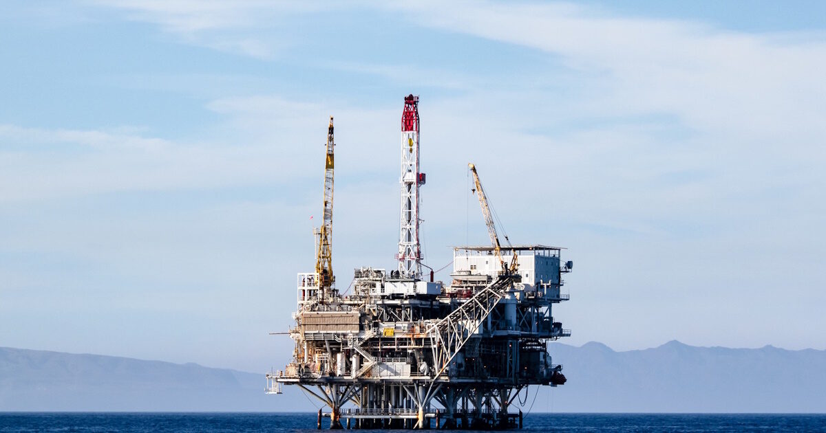 Τα κέρδη Chevron και Exxon Mobil πάνω από τον «πήχη» με ώθηση από την παραγωγή