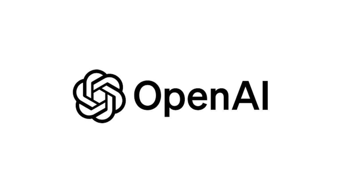 OpenAI Codex: Τώρα με AI κατοικίδια που σε βοηθούν στον προγραμματισμό