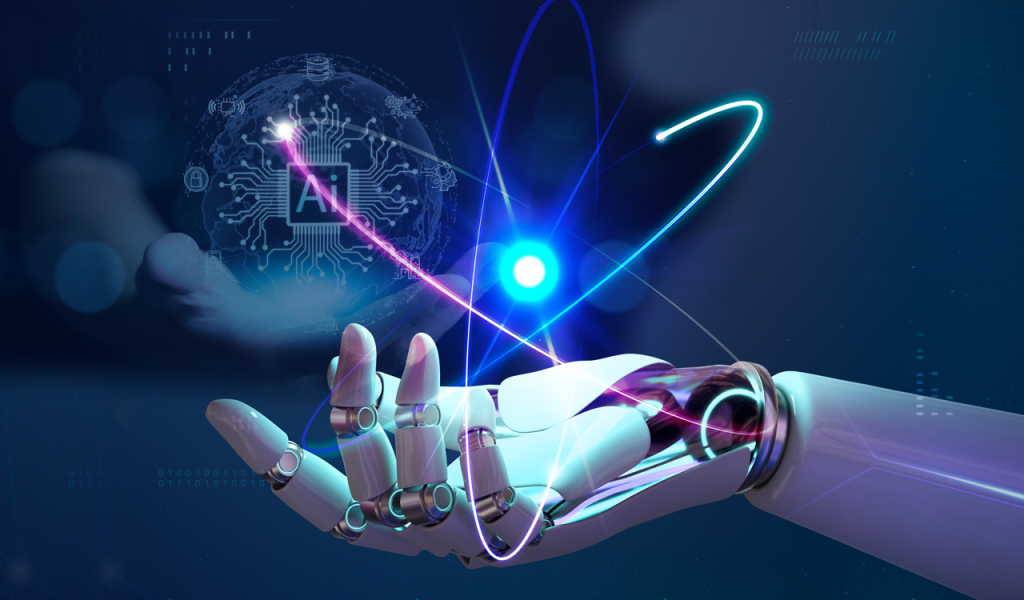 Bank of America: Η AI θα αλλάξει την παγκόσμια οικονομία – Η μεγάλη έκρηξη παραγωγικότητας έρχεται, αλλά όχι ακόμη