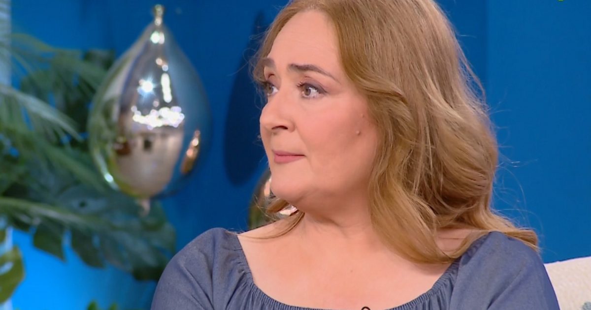 Λένα Ουζουνίδου για «Τι ψυχή θα παραδώσεις μωρή»: «Οι κριτικοί δεν την στήριξαν καθόλου» – Η αποκάλυψη για τις απολαβές της