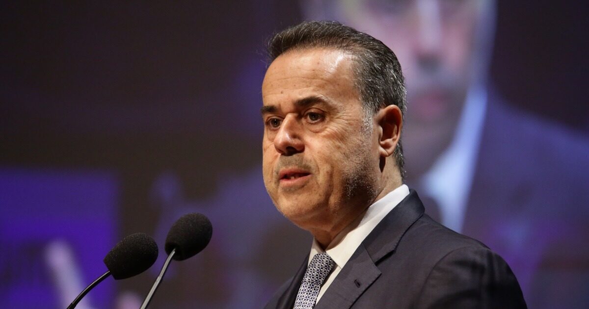 Βουλή: Ψηφίστηκε το νομοσχέδιο για τις ΑΠΕ – Παπασταύρου: Προχωράμε γρήγορα σε θέματα αποθήκευσης ενέργειας