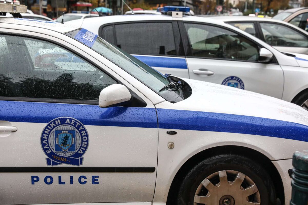 Θεσσαλονίκη: Ξέχασαν 17χρονη ΑμεΑ επί δύο ώρες μέσα σε λεωφορείο