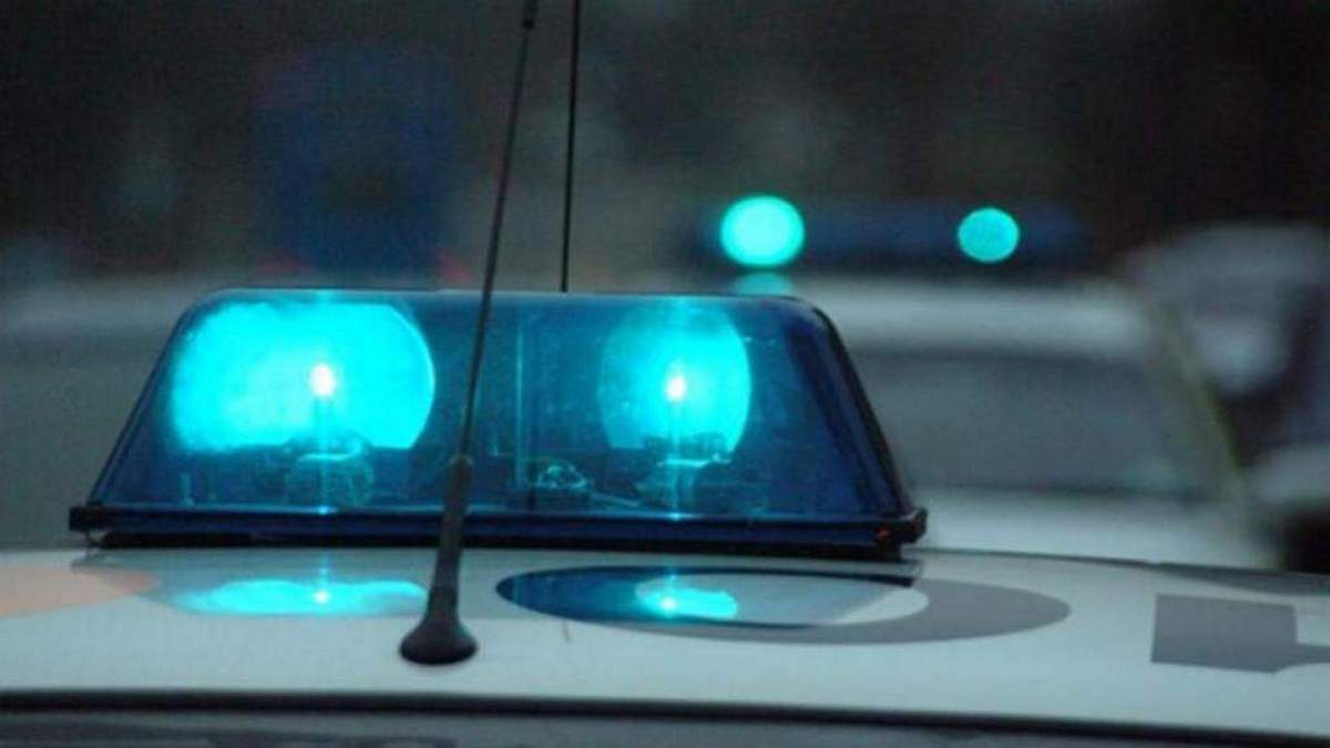 Φλώρινα: Συνελήφθησαν δύο μέλη εγκληματικής οργάνωσης που δραστηριοποιούνται στις τηλεφωνικές απάτες