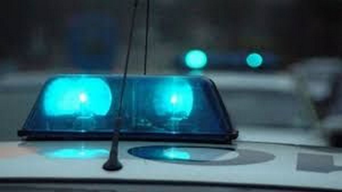 Ρόδος:  Συνελήφθη διωκόμενος ημεδαπός
