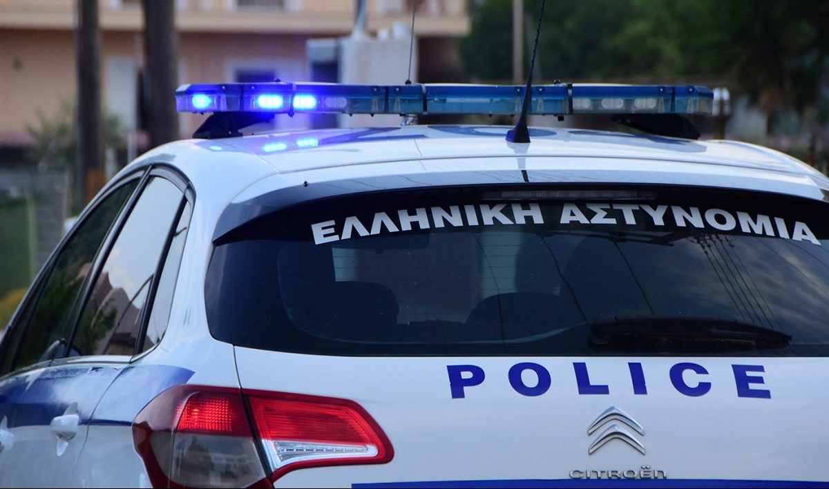 Εξαρθρώθηκε κύκλωμα που εξαπατούσε πολίτες στην Αττική παριστάνοντας τους υπαλλήλους εταιρείας παροχής ηλεκτρικής ενέργειας