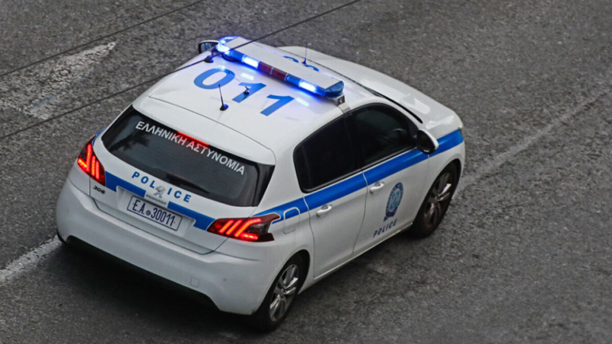 Άγριο έγκλημα σε συμπλοκή στη Θεσσαλονίκη, τον πυροβόλησαν και πέταξαν τη σορό του στον ποταμό Λουδία