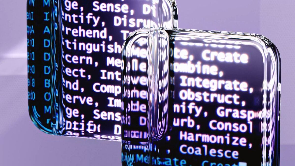 Τα chatbots και η αόρατη επιρροή των αυταρχικών καθεστώτων