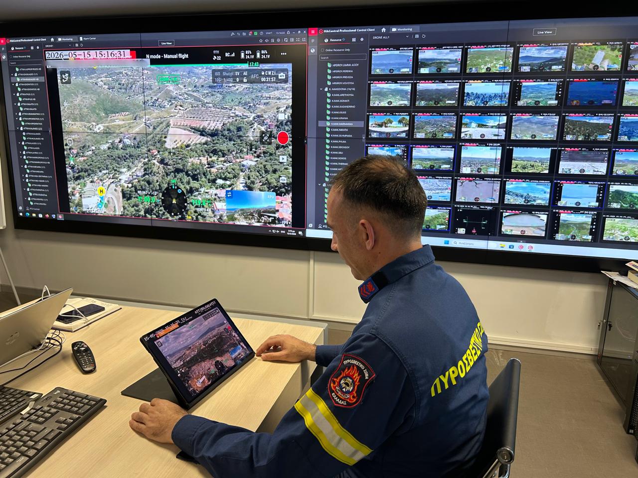 photo-drones-2