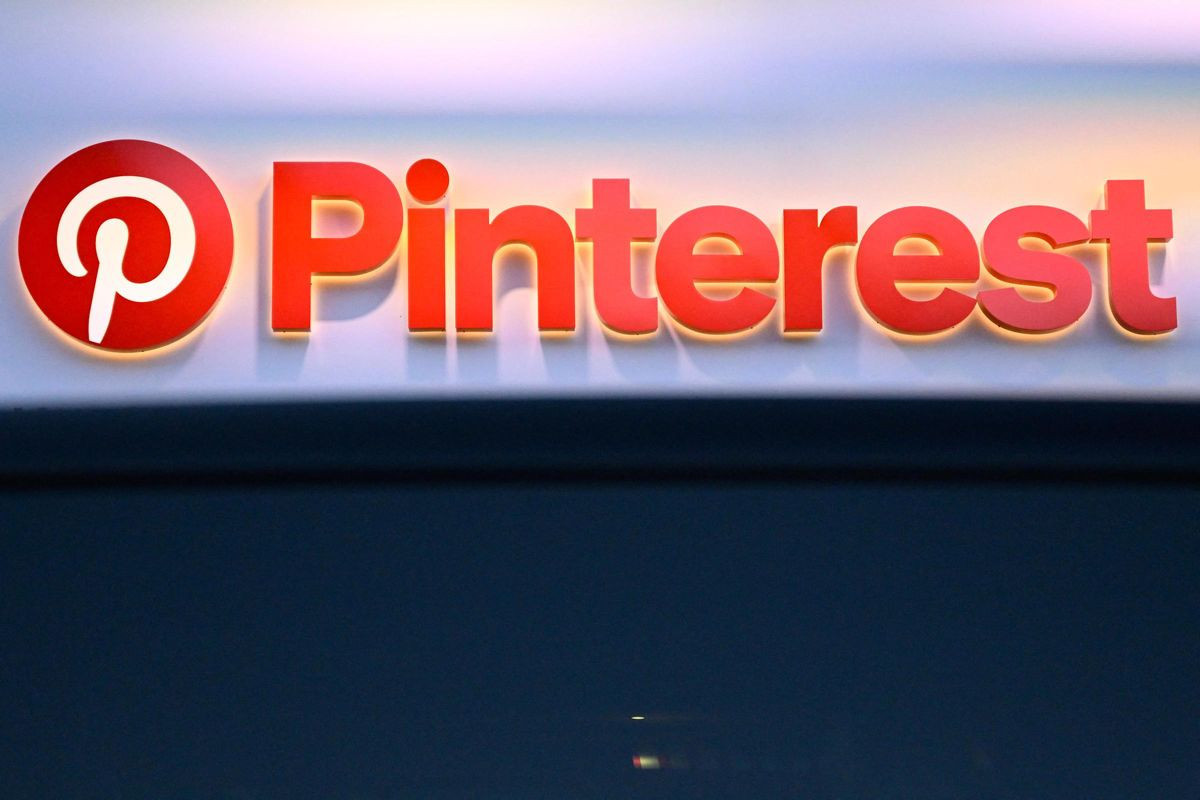 Pinterest: Άνοδος 17% στη μετοχή. Τα κέρδη ξεπέρασαν τις προβλέψεις της Wall Street