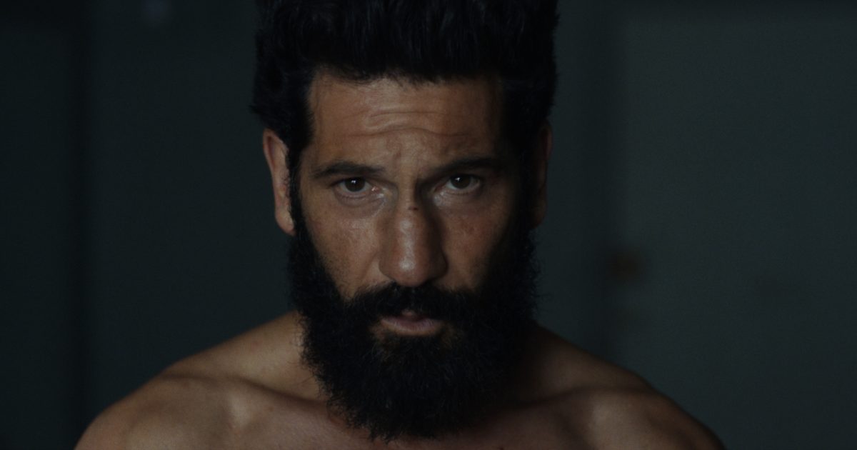 The Punisher: Ο Jon Bernthal επιστρέφει στο Disney+ για μια τελευταία αποστολή