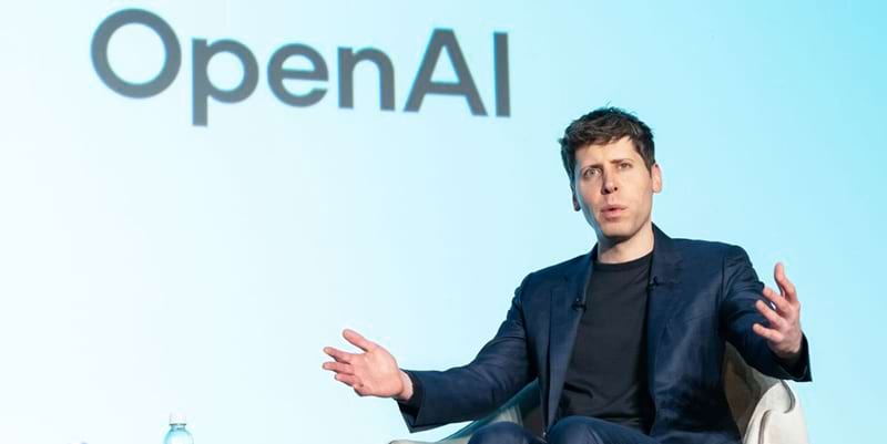 OpenAI και Apple: Ρήγμα στη συμφωνία για το ChatGPT στο iPhone