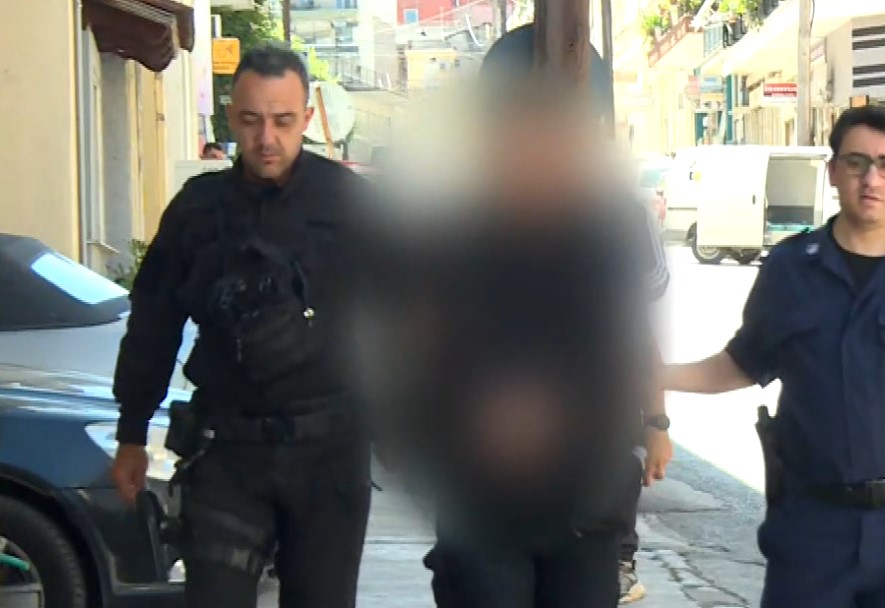 Δίκη για δυστύχημα στο λούνα παρκ Πευκοχωρίου: Τι είπαν στις απολογίες τους οι 4 κατηγορούμενοι
